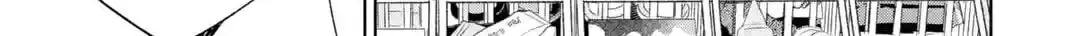 Youkya ni Natta Ore no Seishun Shijou Shugi Chapter 13 page 20 - 