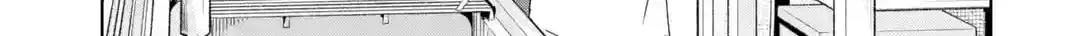 Youkya ni Natta Ore no Seishun Shijou Shugi Chapter 13 page 36 - 