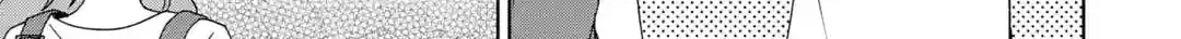 Youkya ni Natta Ore no Seishun Shijou Shugi Chapter 13 page 44 - 