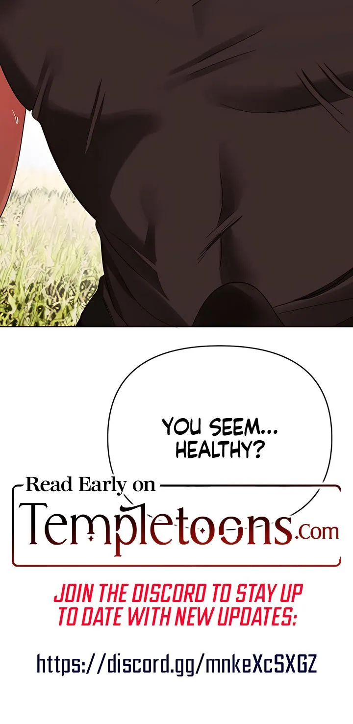 Young Beast Boy | Jealov Chapter 1 page 14 - 
