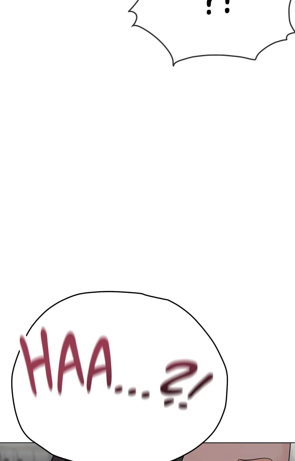 Young Beast Boy | Jealov Chapter 10 page 109 - 