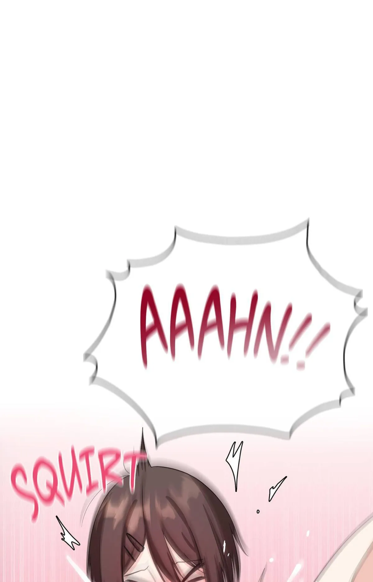 Young Beast Boy | Jealov Chapter 10 page 112 - 