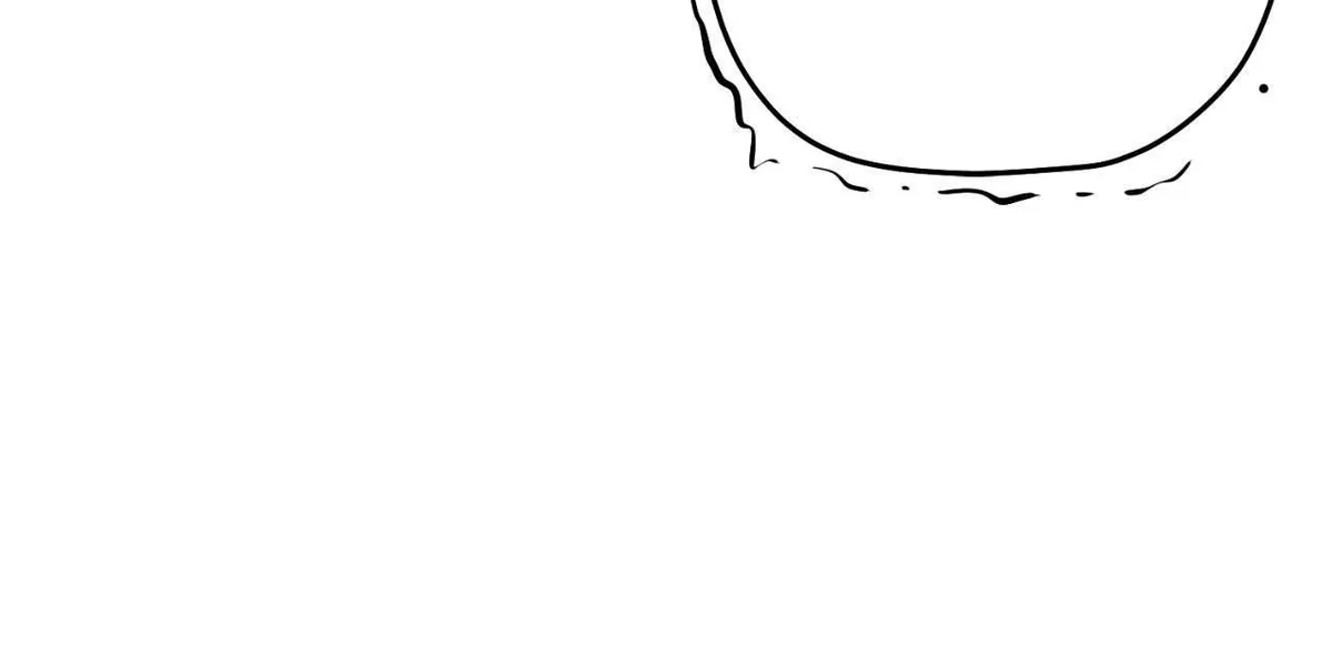 Young Beast Boy | Jealov Chapter 10 page 117 - 