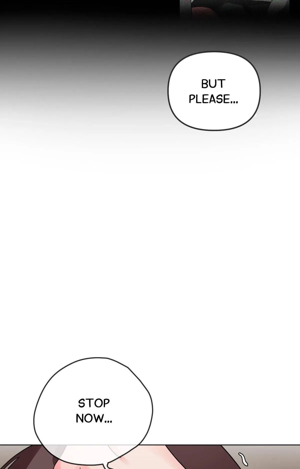 Young Beast Boy | Jealov Chapter 10 page 122 - 