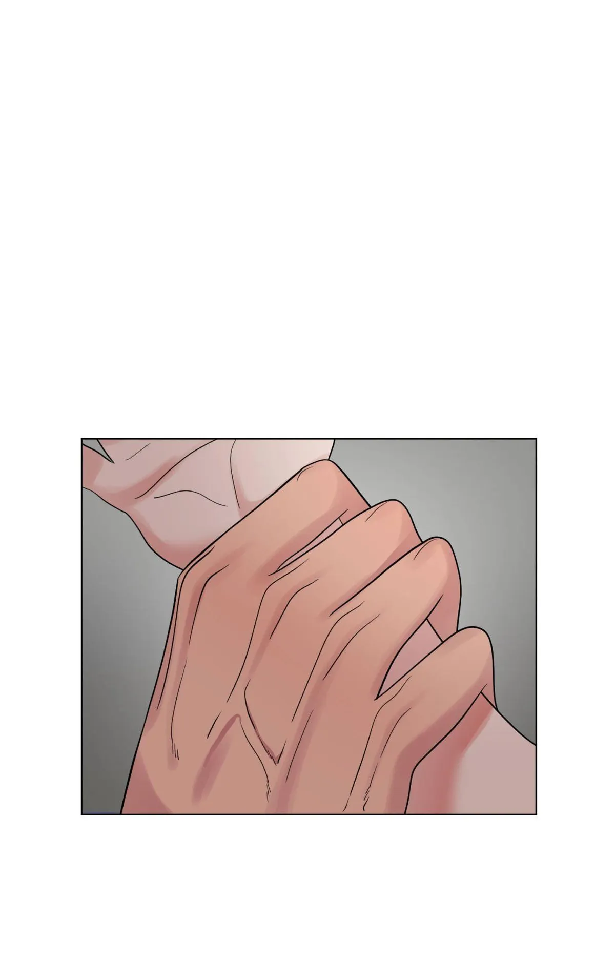Young Beast Boy | Jealov Chapter 10 page 20 - 