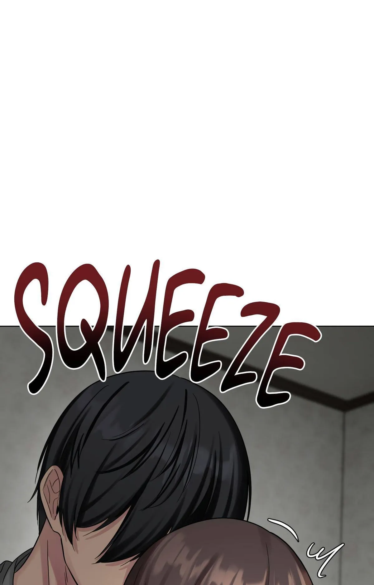 Young Beast Boy | Jealov Chapter 10 page 21 - 