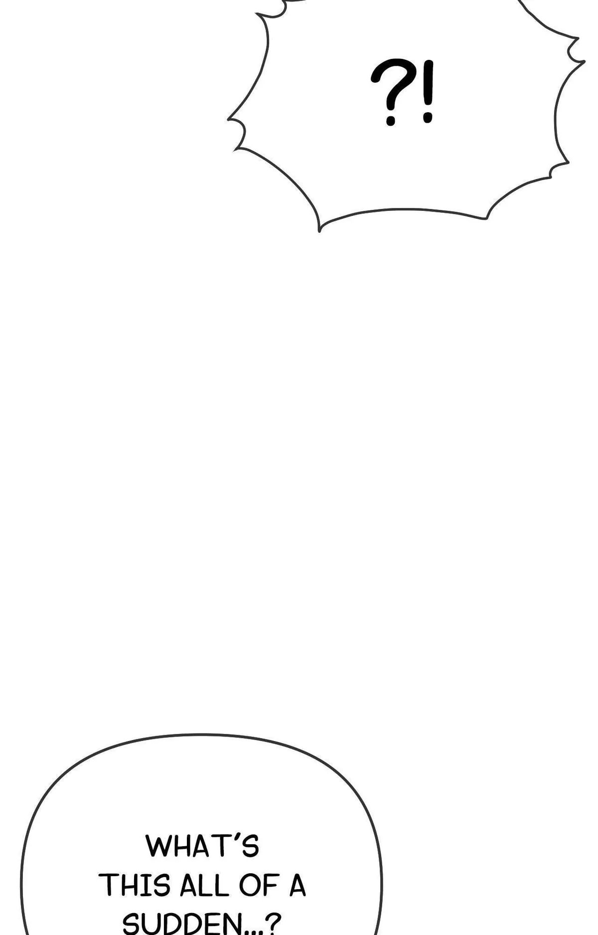 Young Beast Boy | Jealov Chapter 10 page 23 - 