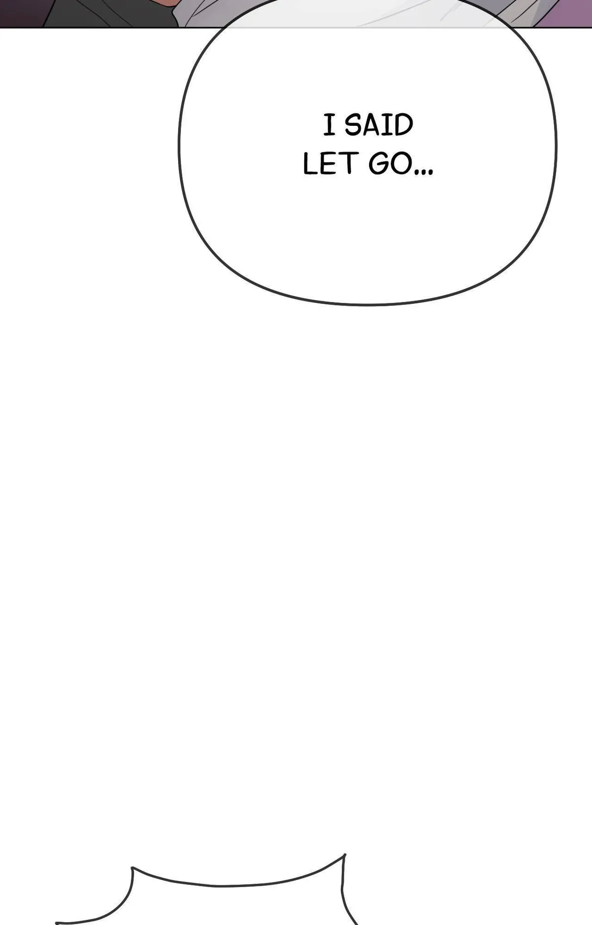 Young Beast Boy | Jealov Chapter 10 page 27 - 