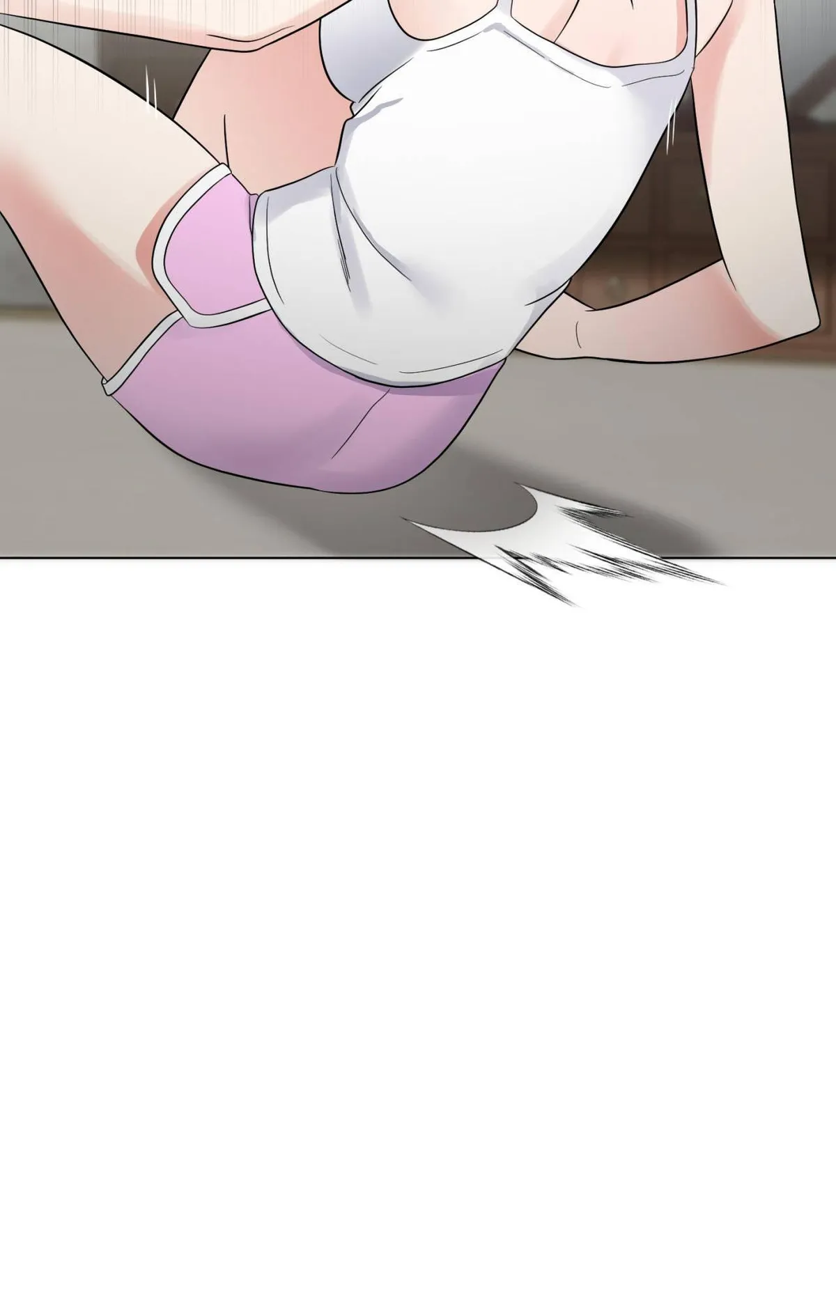 Young Beast Boy | Jealov Chapter 10 page 30 - 