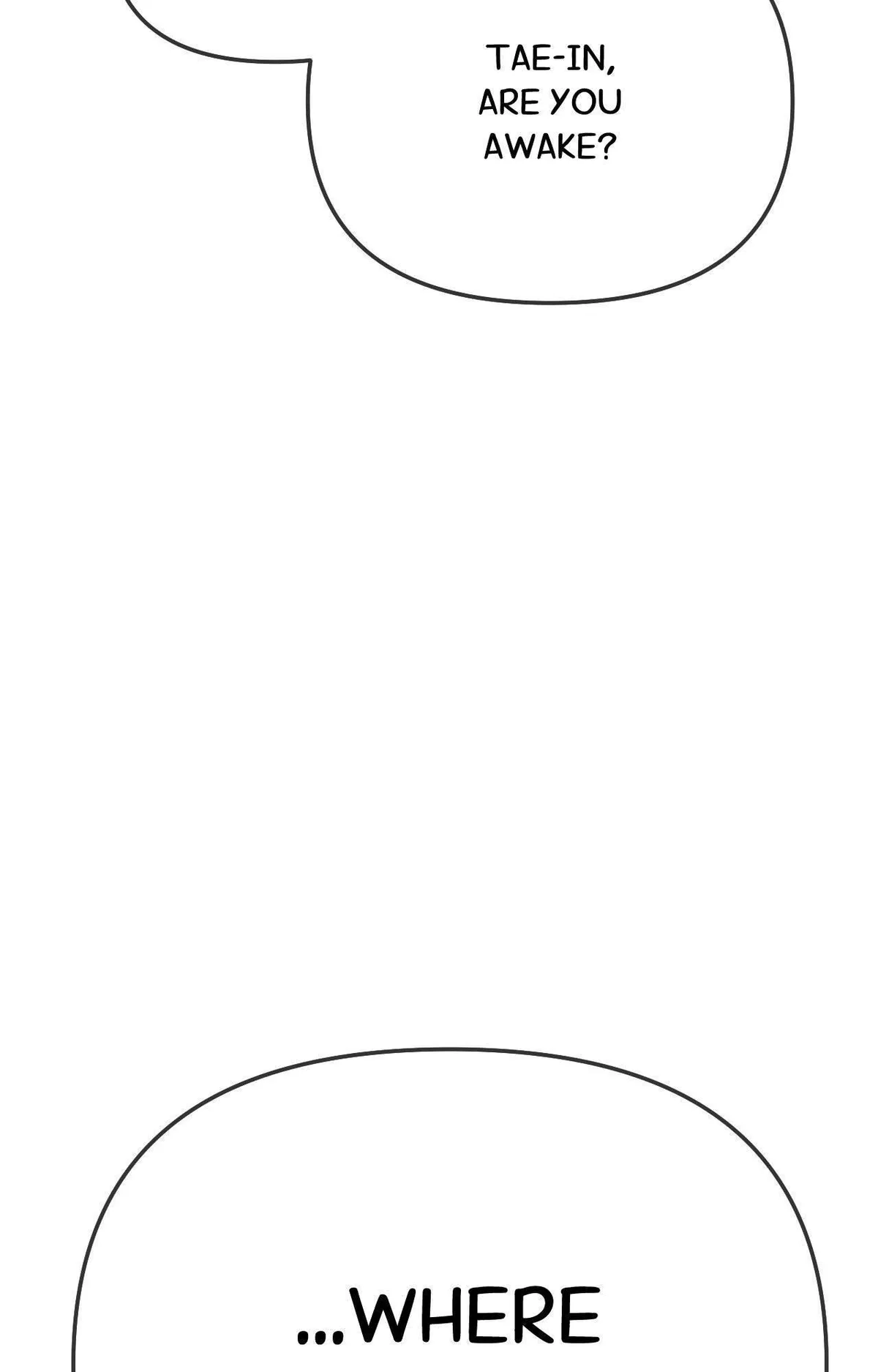 Young Beast Boy | Jealov Chapter 10 page 4 - 