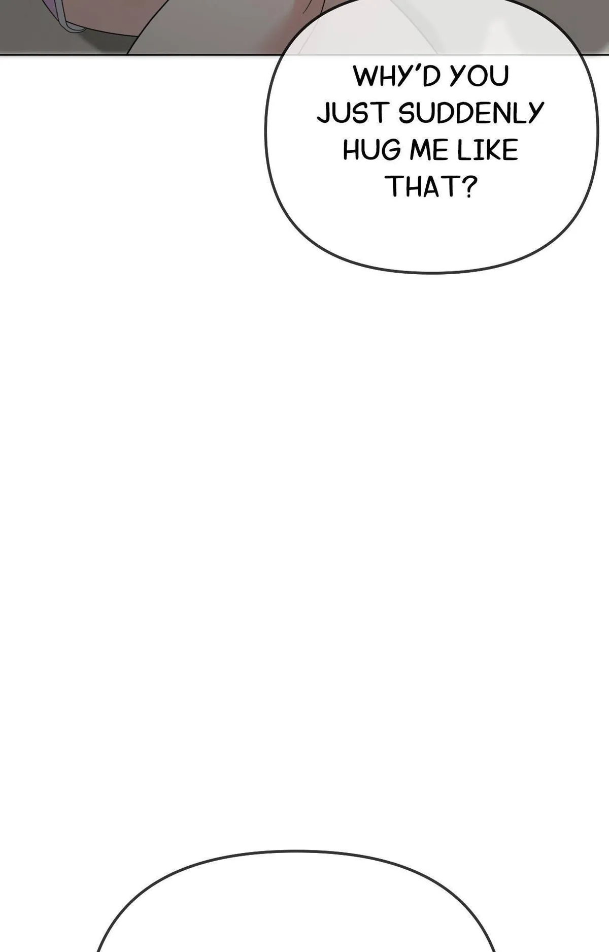 Young Beast Boy | Jealov Chapter 10 page 32 - 