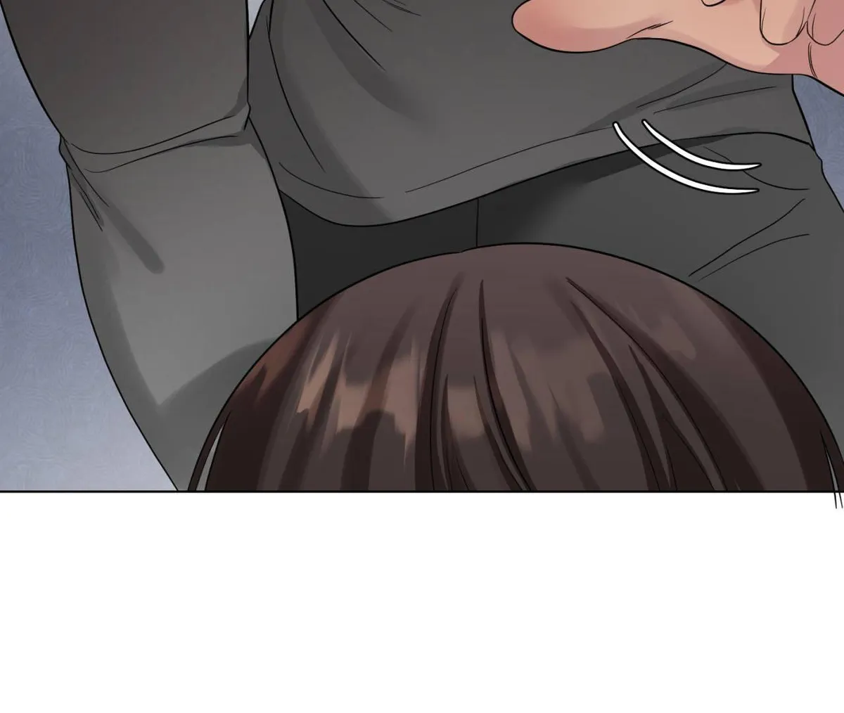 Young Beast Boy | Jealov Chapter 10 page 34 - 