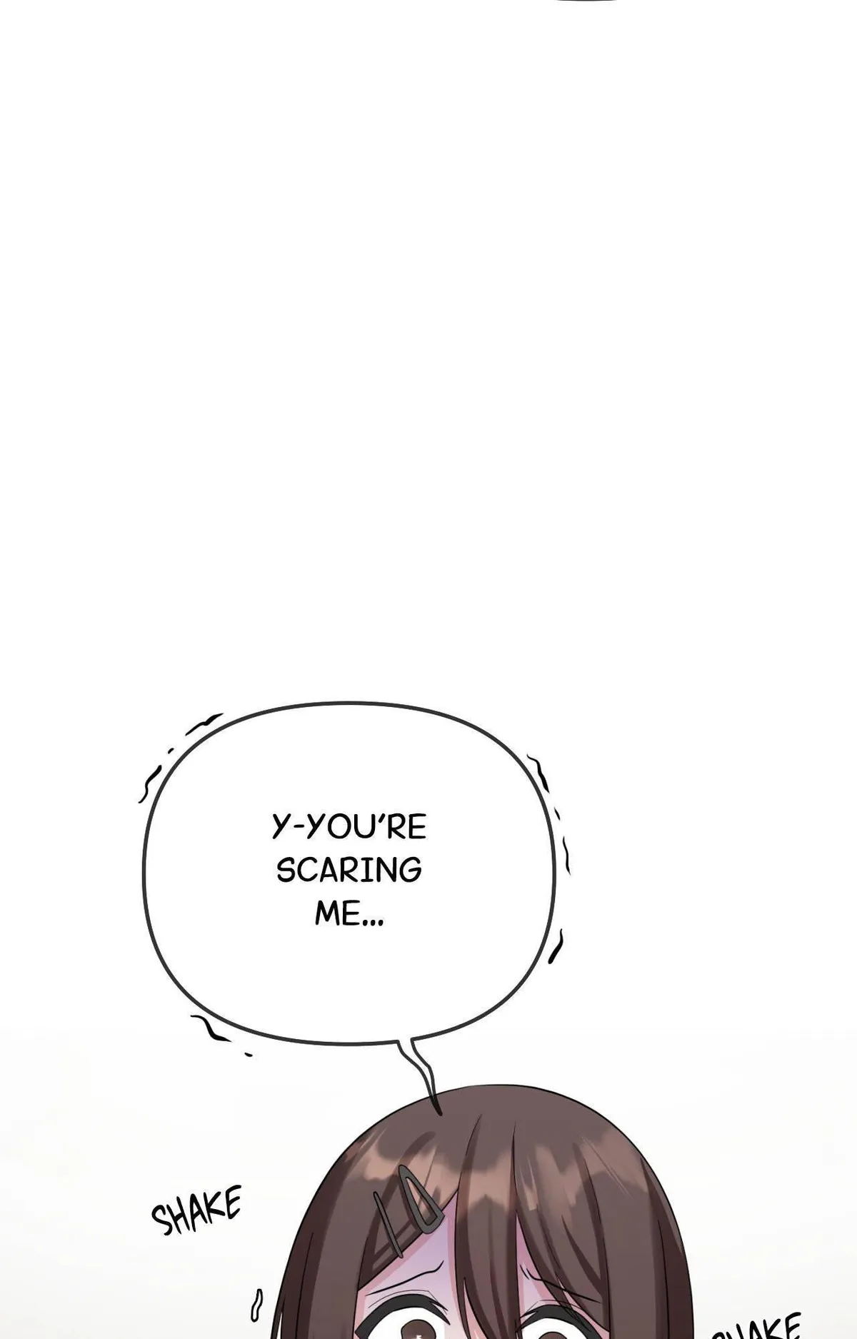 Young Beast Boy | Jealov Chapter 10 page 36 - 