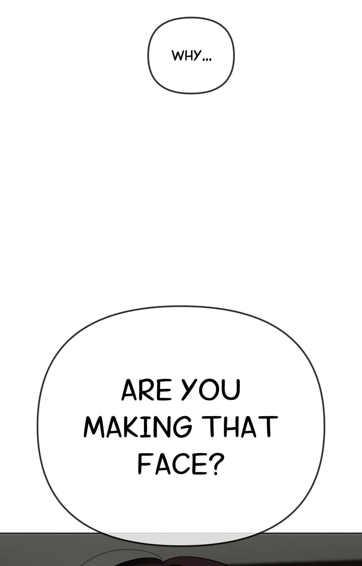 Young Beast Boy | Jealov Chapter 10 page 38 - 