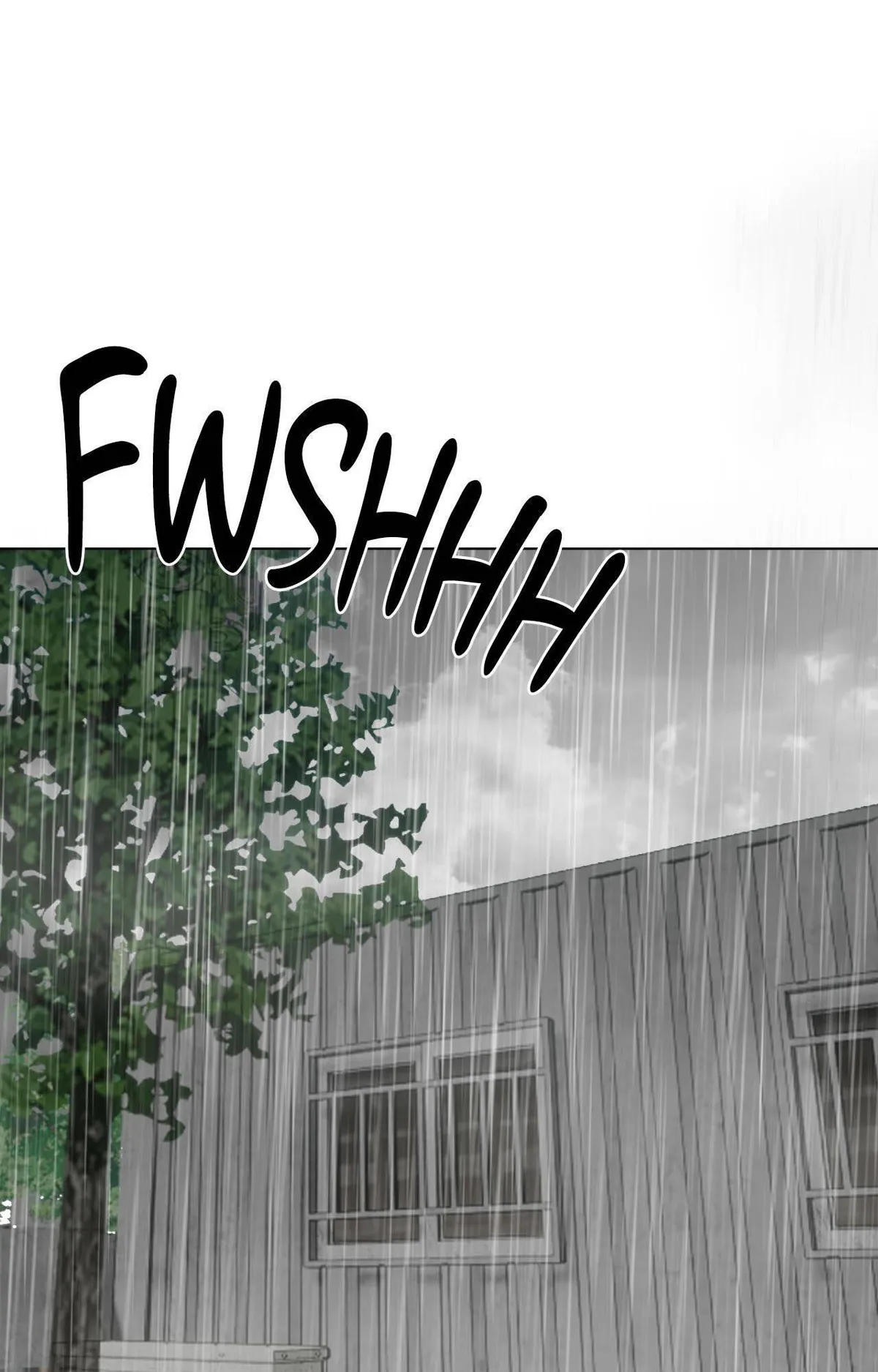 Young Beast Boy | Jealov Chapter 10 page 41 - 
