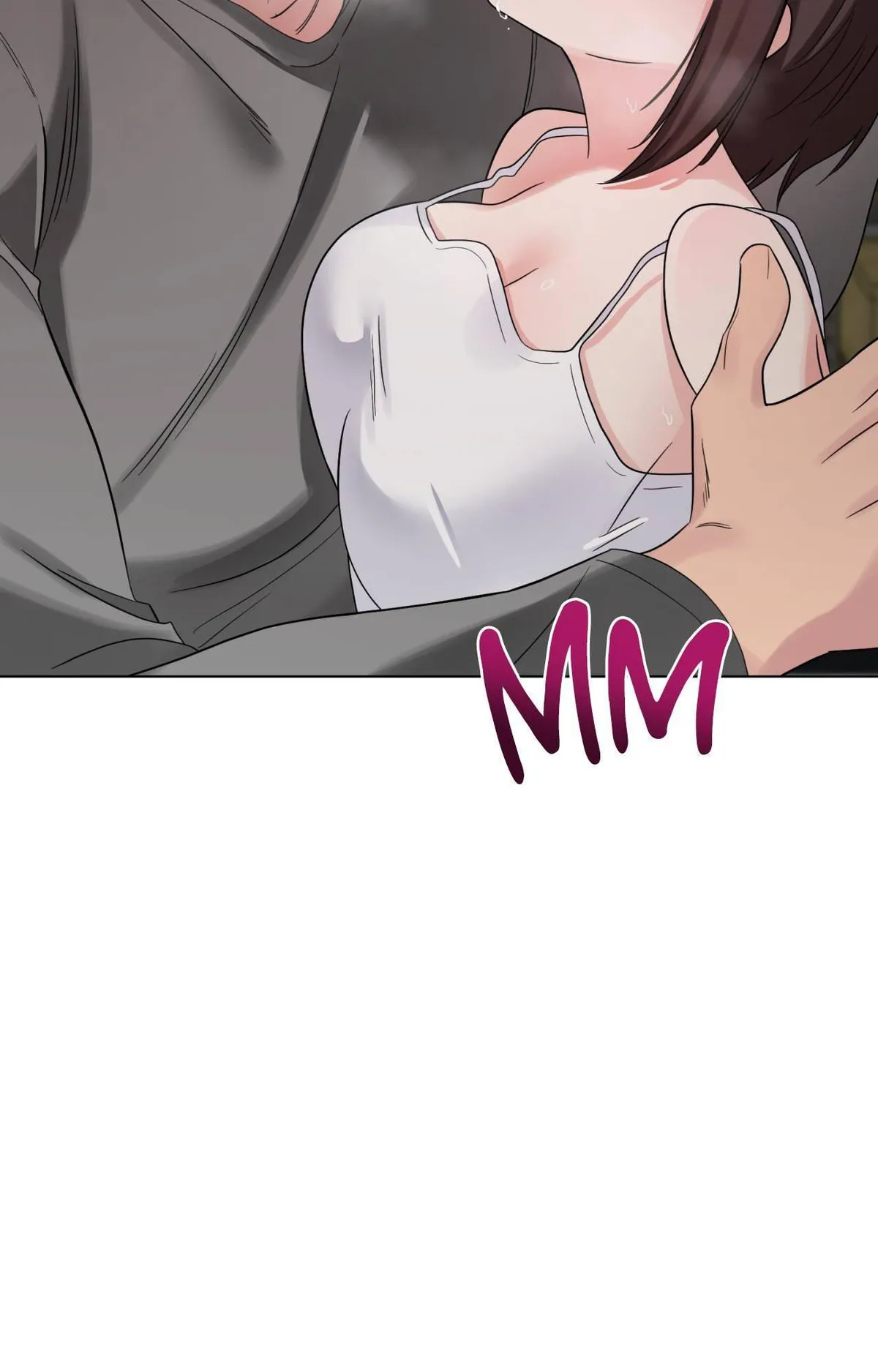 Young Beast Boy | Jealov Chapter 10 page 45 - 