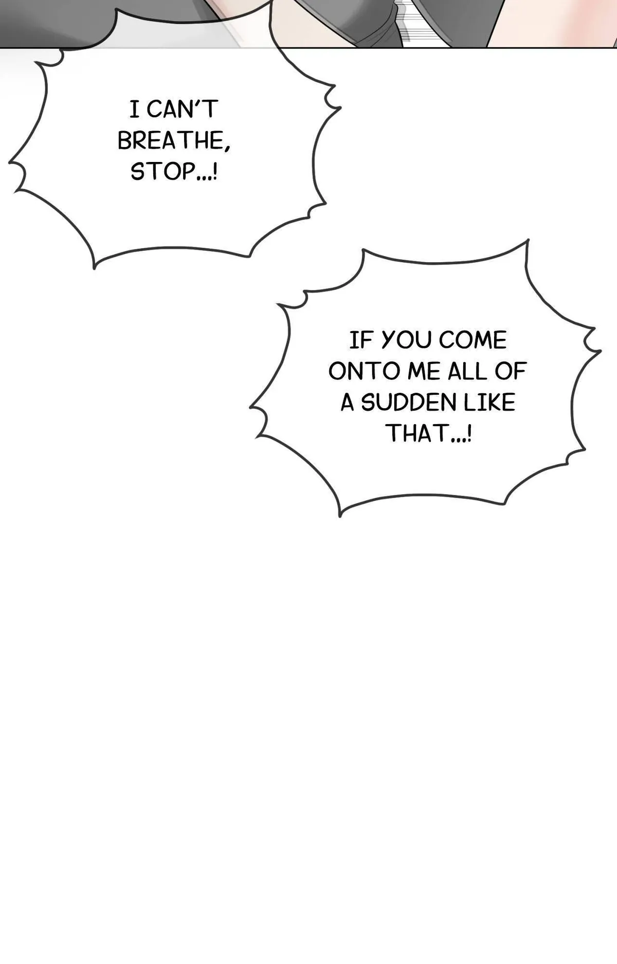 Young Beast Boy | Jealov Chapter 10 page 47 - 