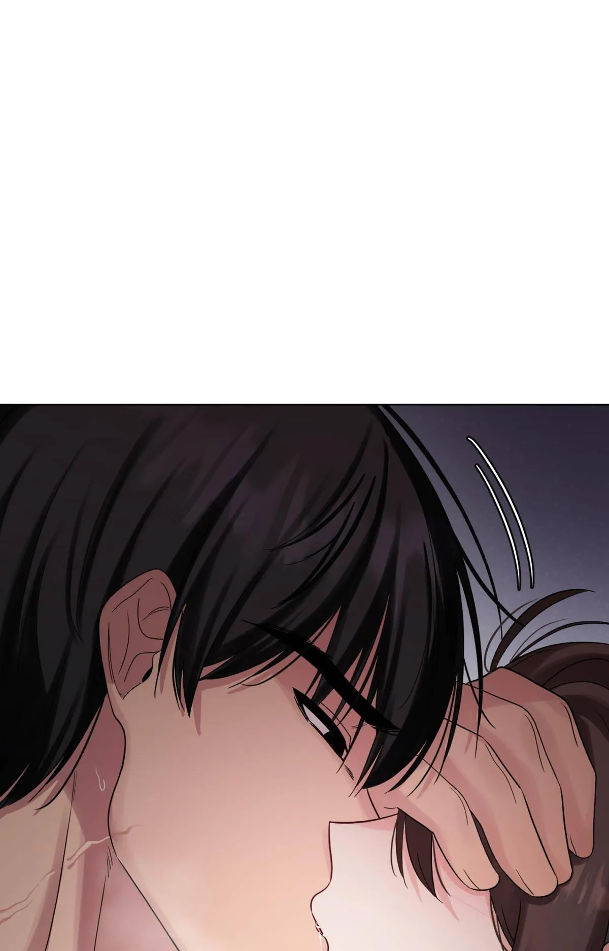 Young Beast Boy | Jealov Chapter 10 page 48 - 