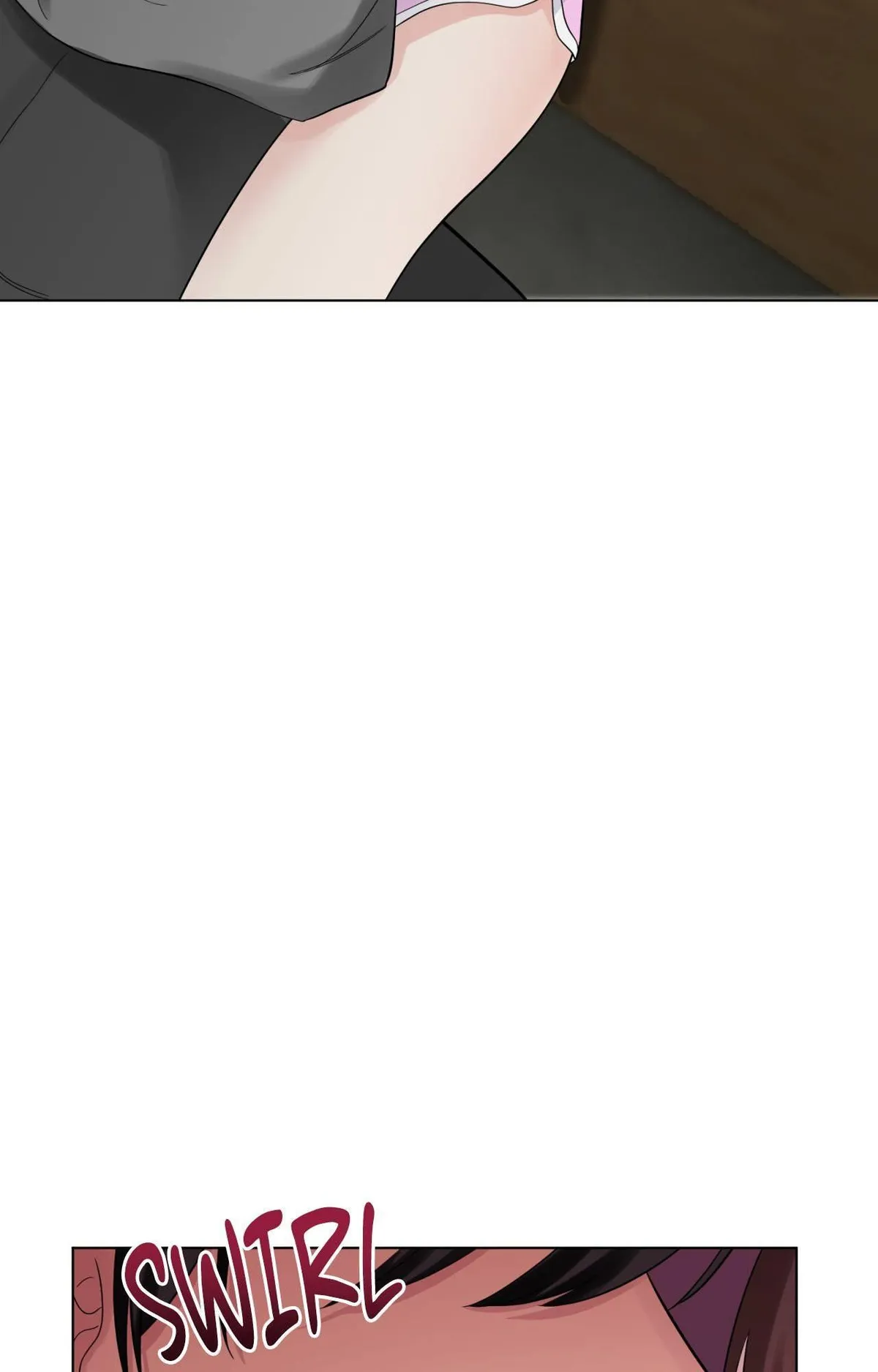 Young Beast Boy | Jealov Chapter 10 page 54 - 
