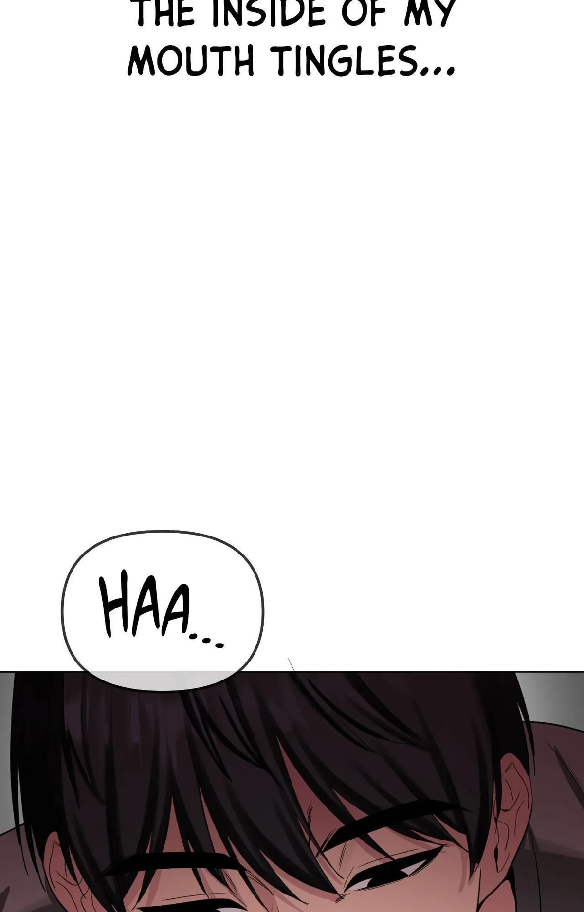 Young Beast Boy | Jealov Chapter 10 page 57 - 