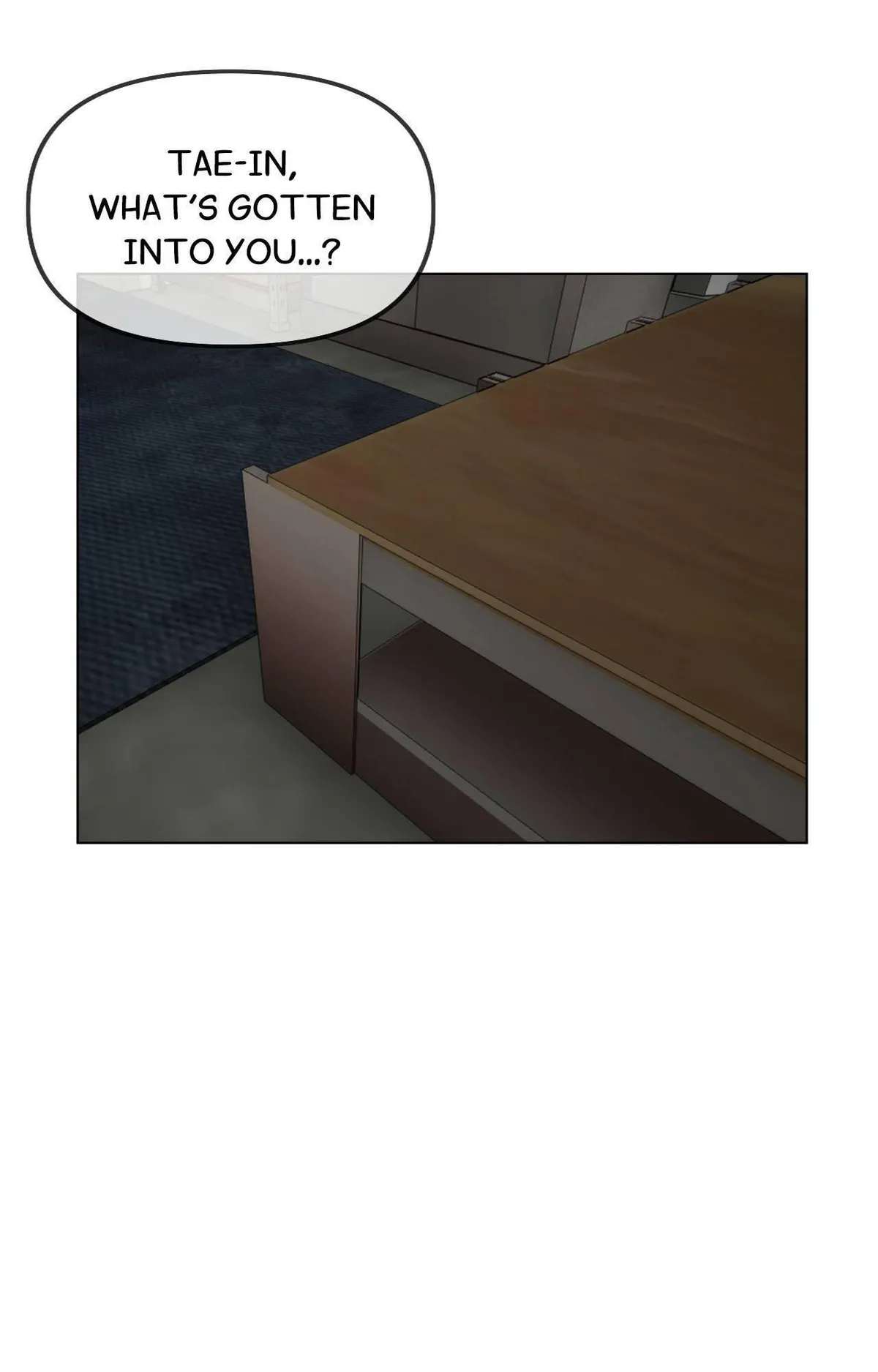 Young Beast Boy | Jealov Chapter 10 page 60 - 