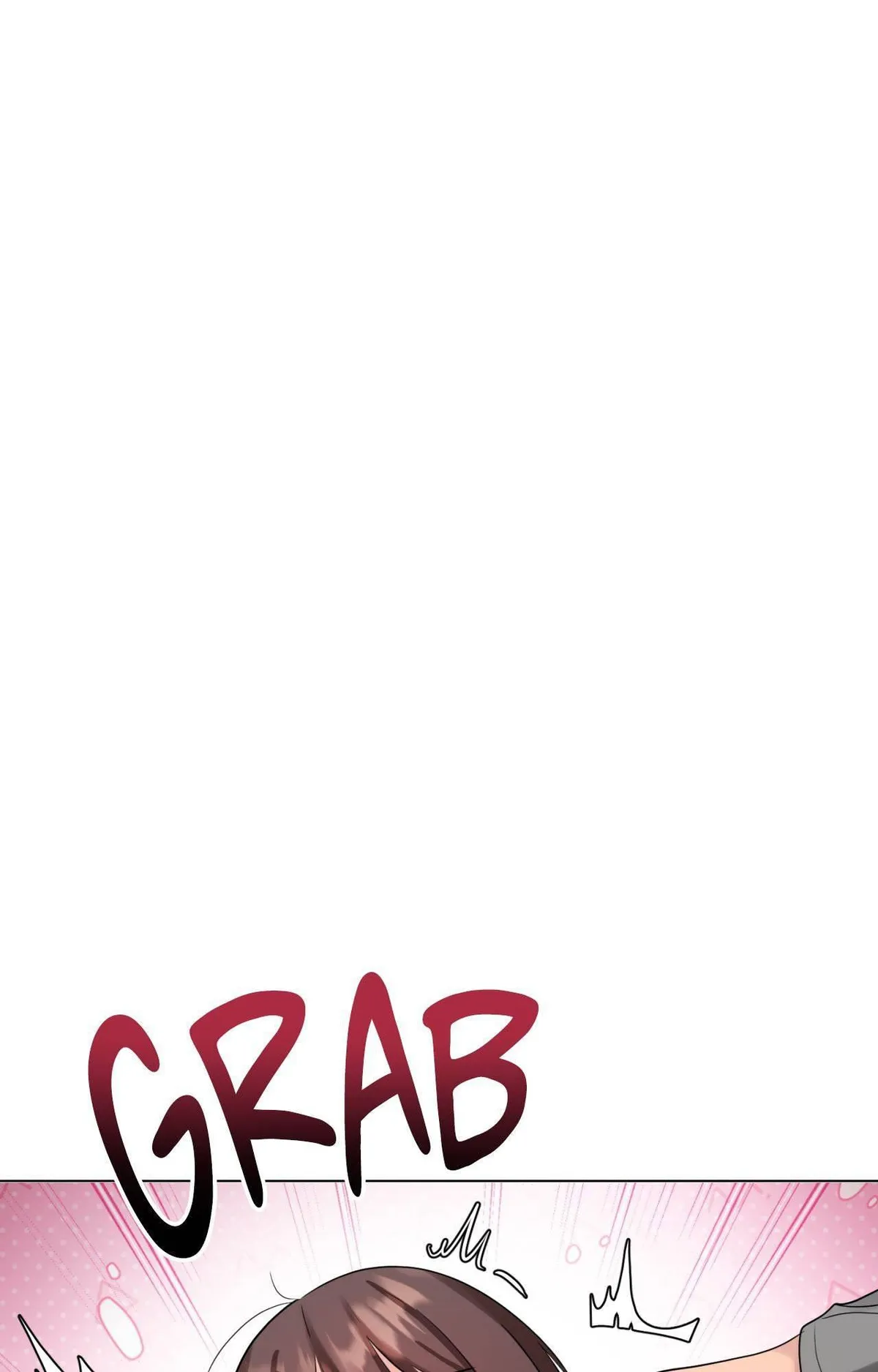 Young Beast Boy | Jealov Chapter 10 page 67 - 