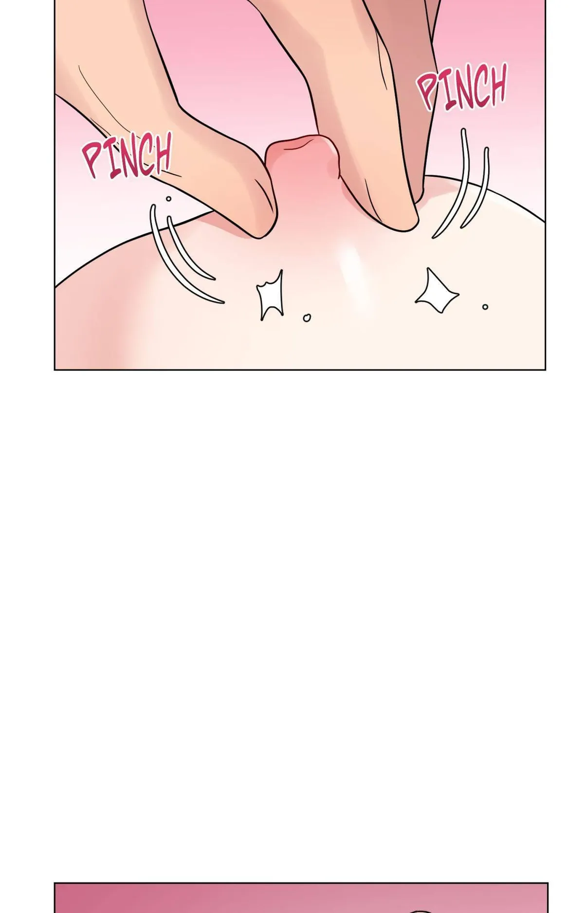 Young Beast Boy | Jealov Chapter 10 page 71 - 