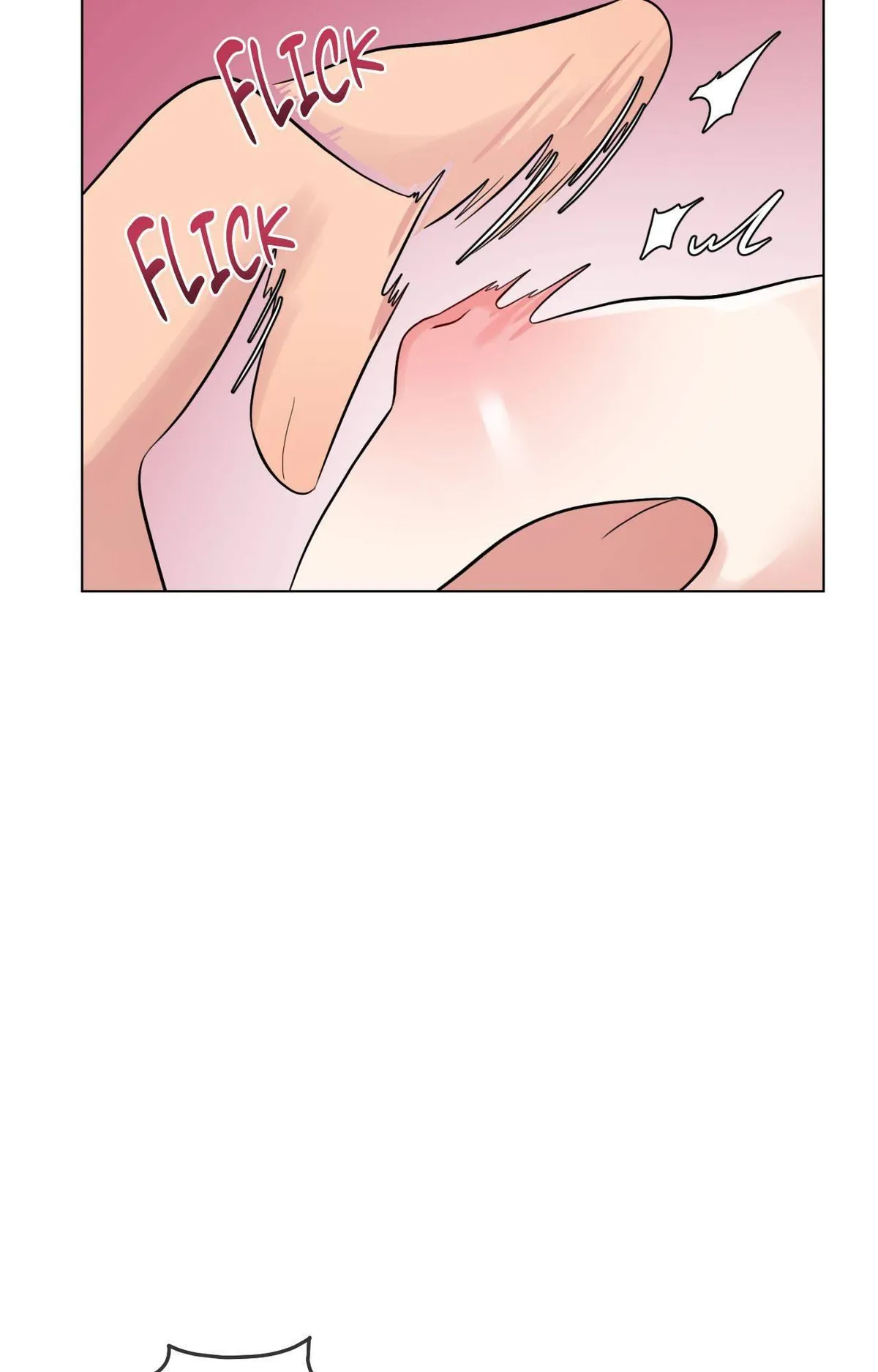 Young Beast Boy | Jealov Chapter 10 page 72 - 