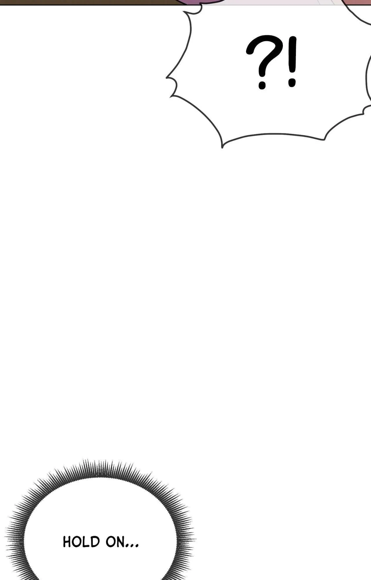 Young Beast Boy | Jealov Chapter 10 page 83 - 