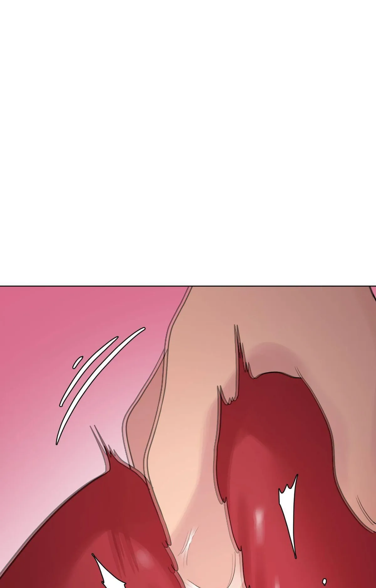 Young Beast Boy | Jealov Chapter 10 page 85 - 