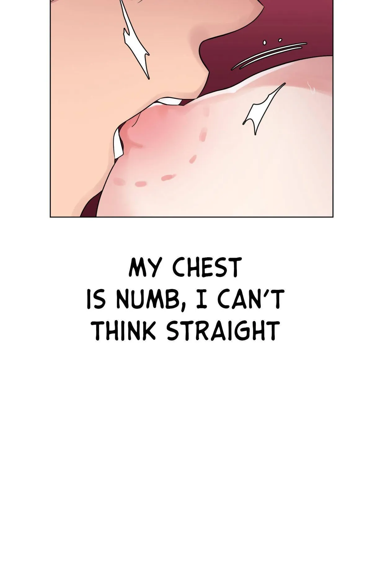 Young Beast Boy | Jealov Chapter 10 page 89 - 