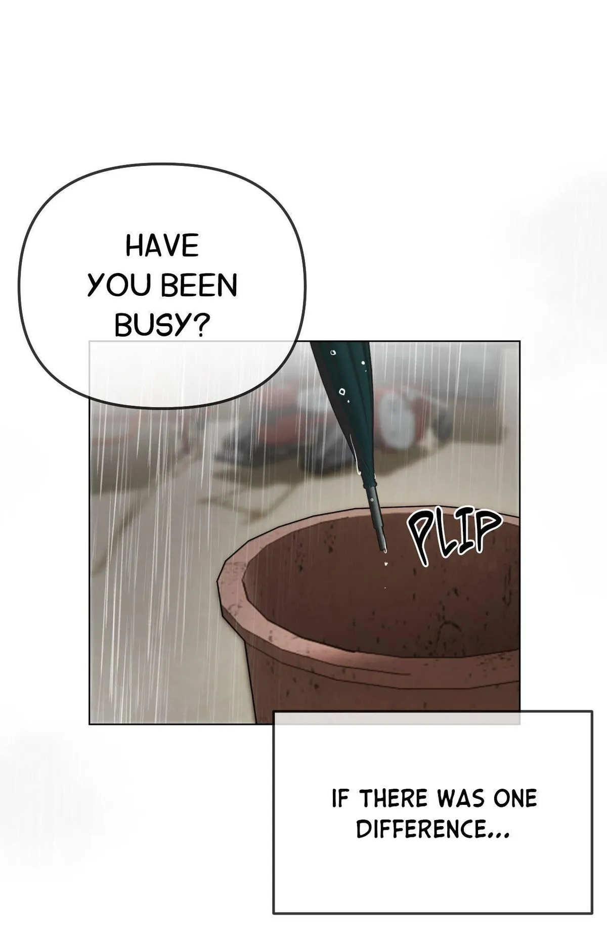 Young Beast Boy | Jealov Chapter 10 page 10 - 