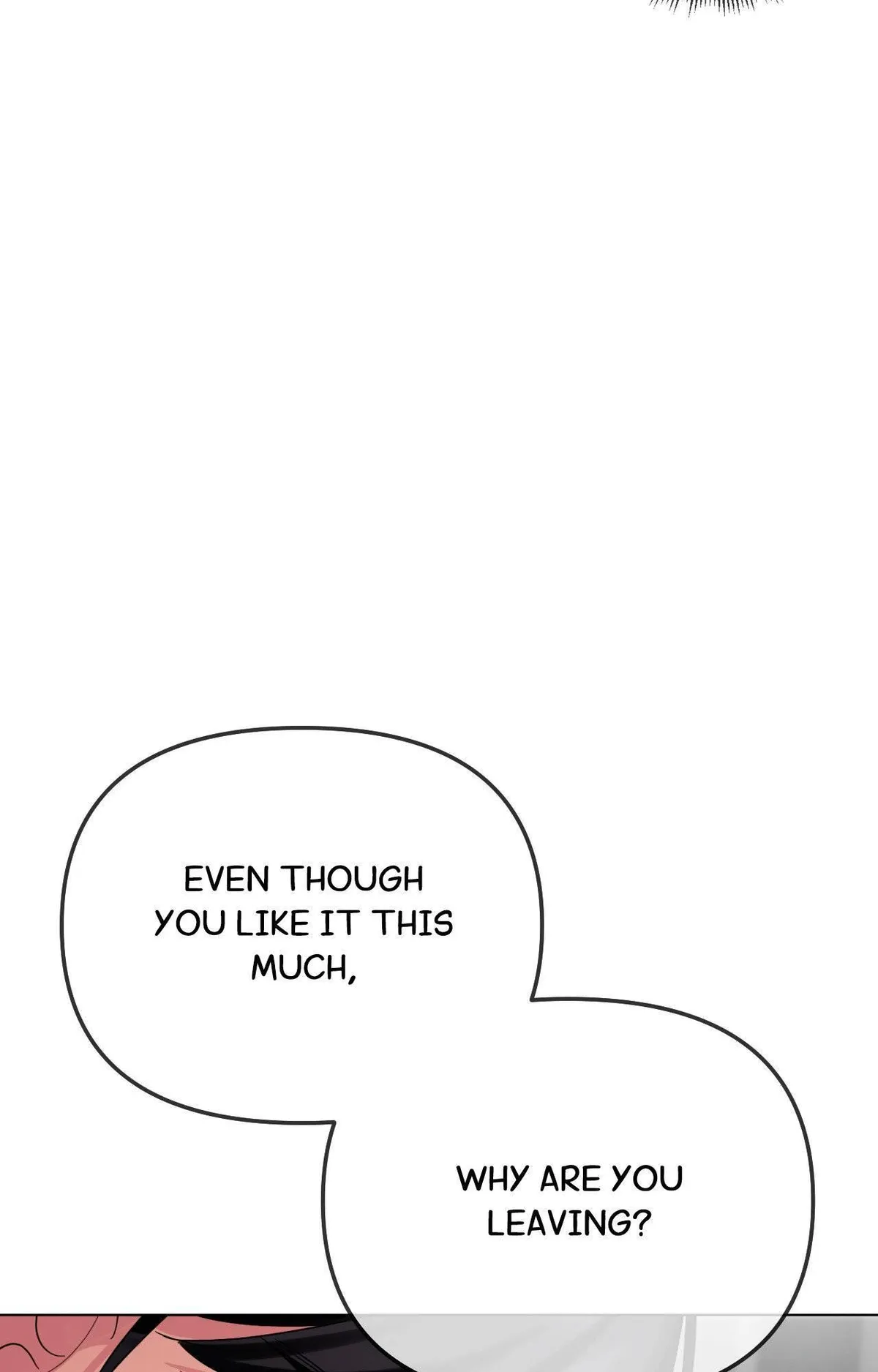 Young Beast Boy | Jealov Chapter 10 page 98 - 