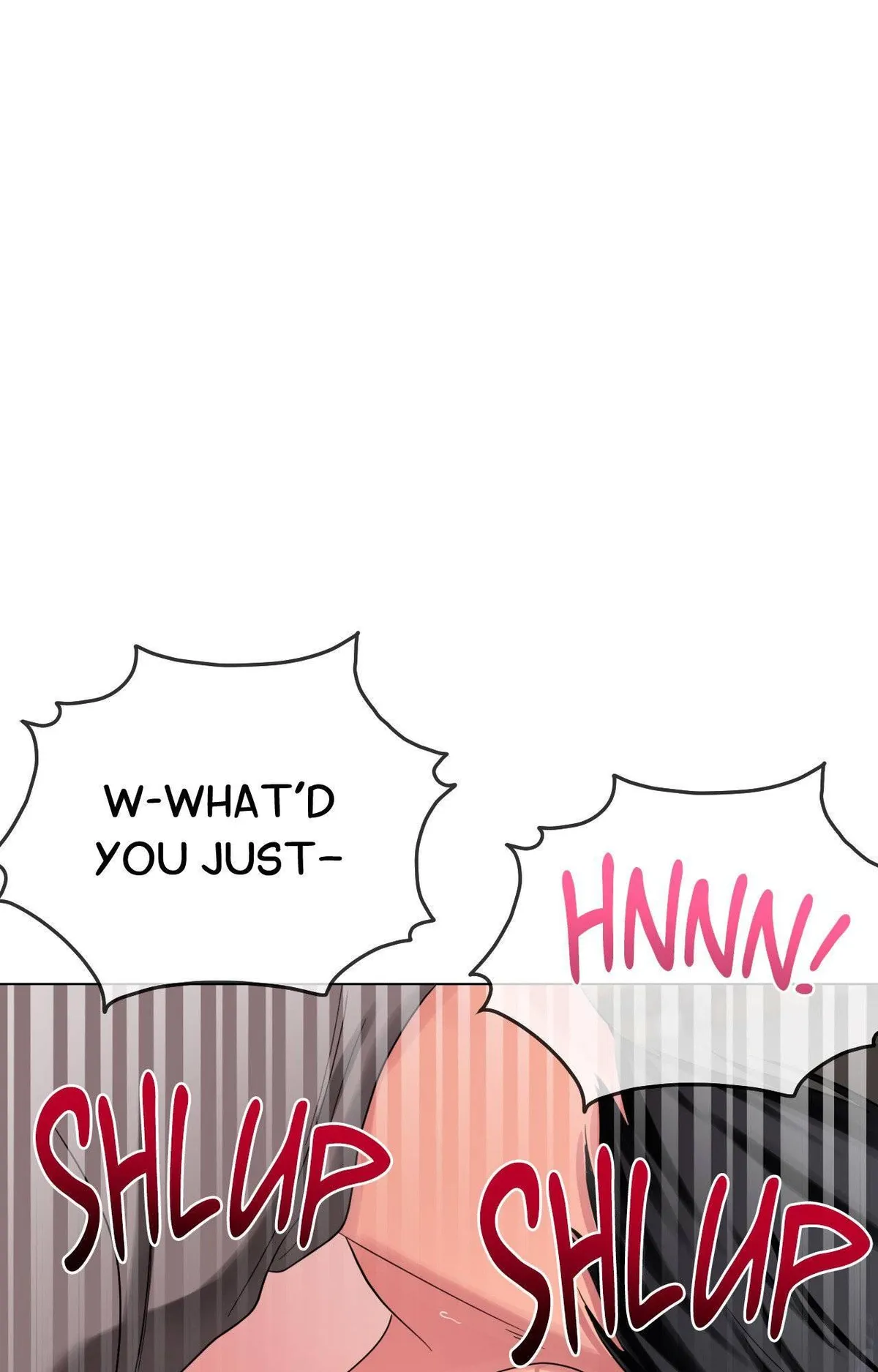 Young Beast Boy | Jealov Chapter 10 page 100 - 