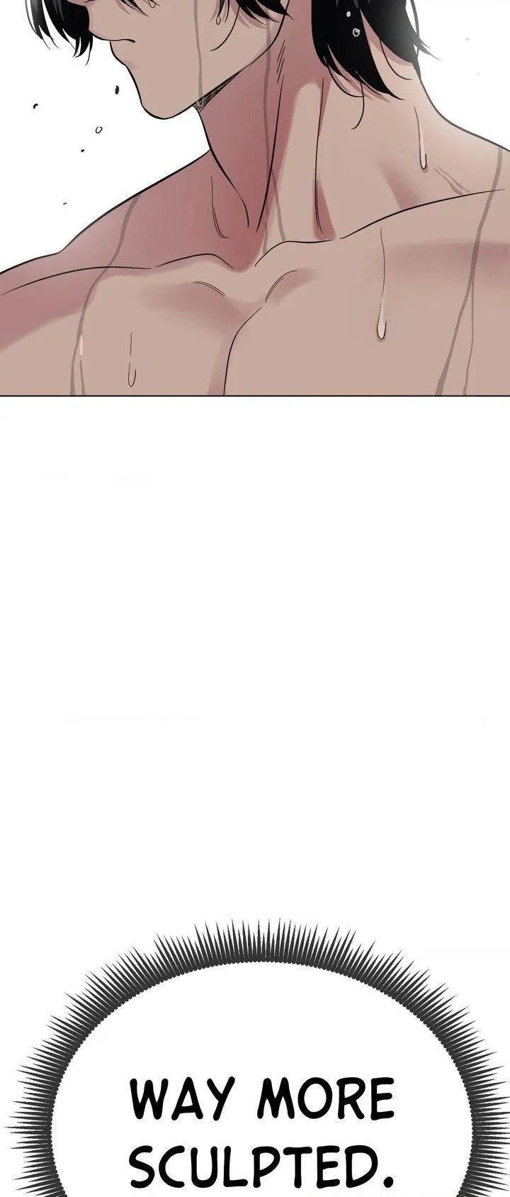 Young Beast Boy | Jealov Chapter 3 page 15 - 