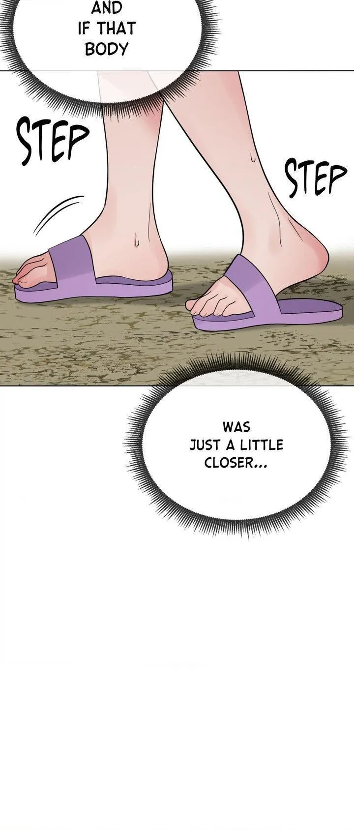 Young Beast Boy | Jealov Chapter 3 page 18 - 