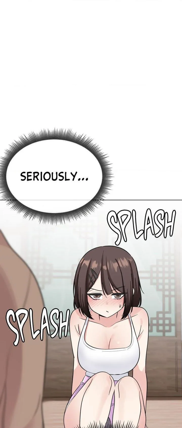 Young Beast Boy | Jealov Chapter 3 page 6 - 