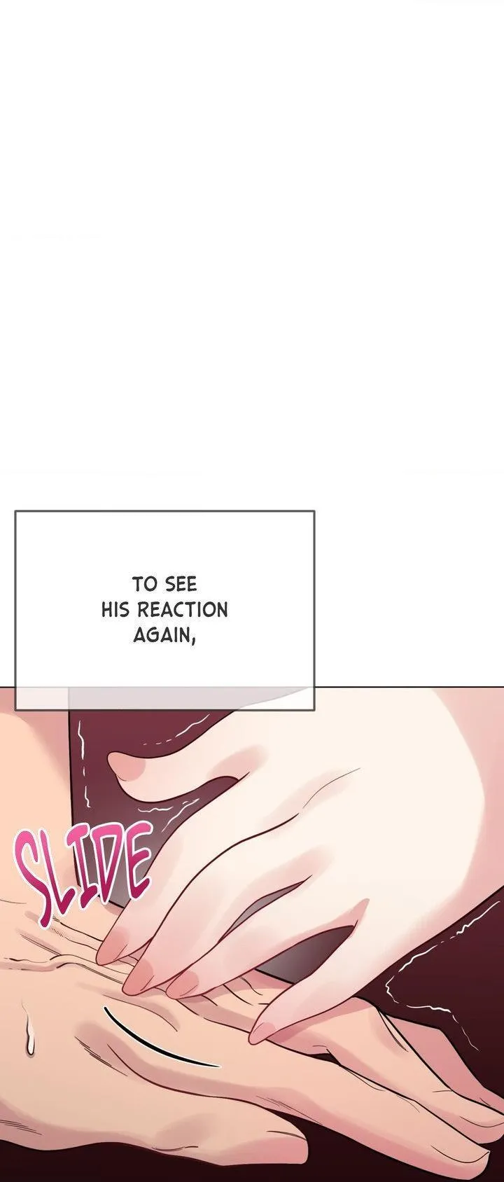 Young Beast Boy | Jealov Chapter 3 page 64 - 
