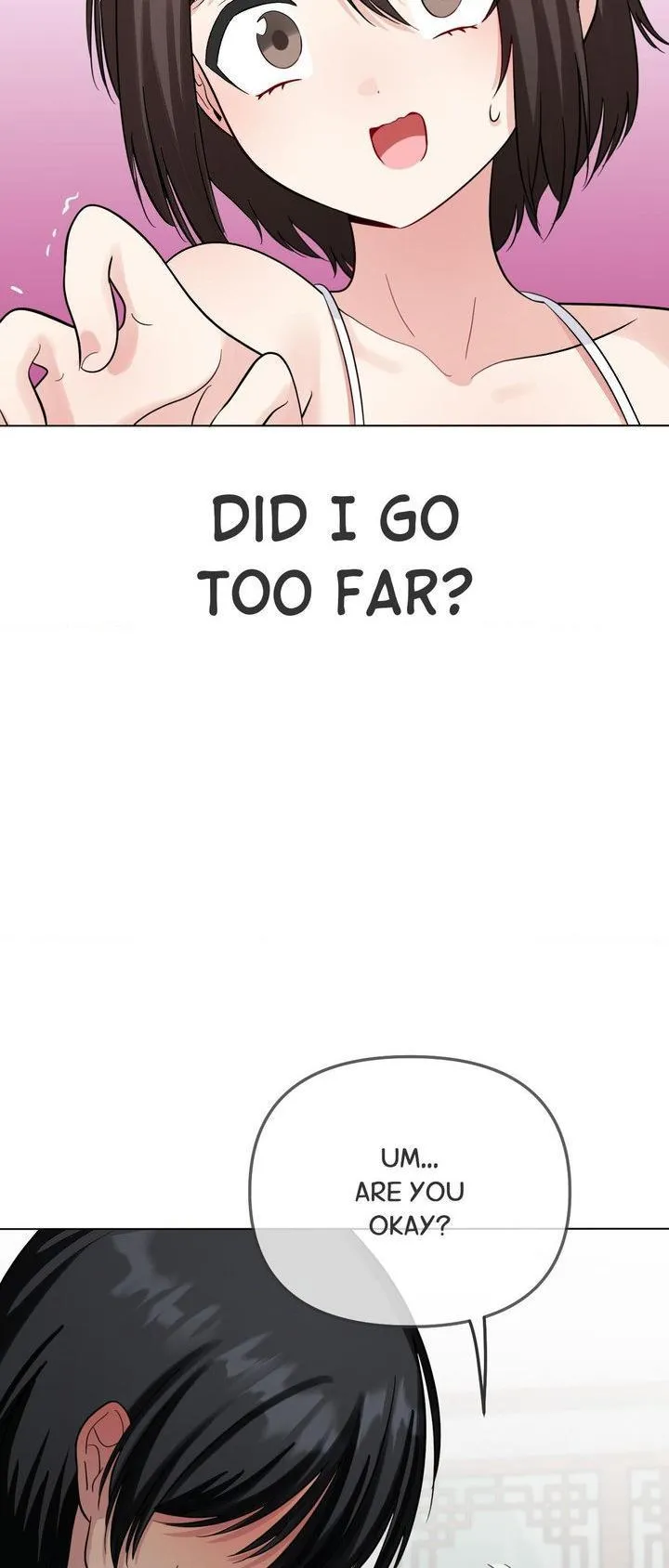 Young Beast Boy | Jealov Chapter 3 page 72 - 