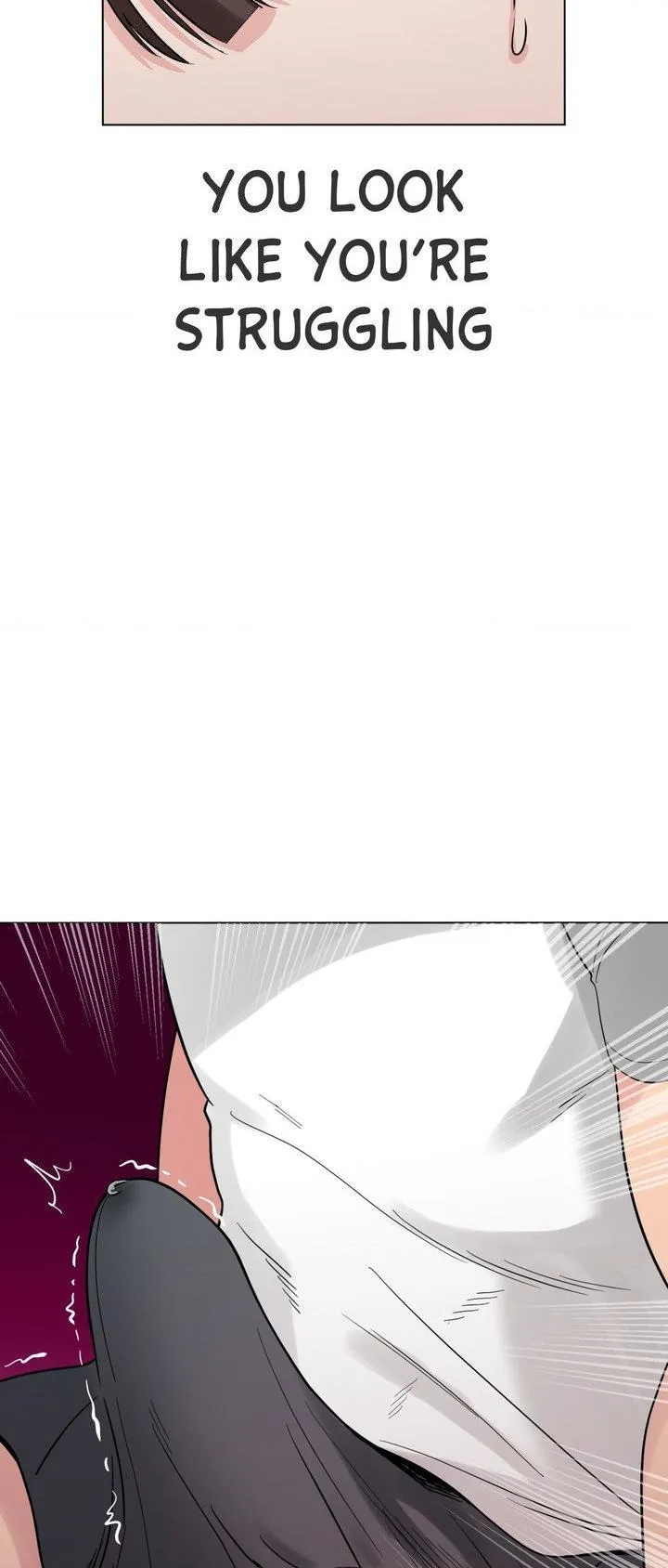 Young Beast Boy | Jealov Chapter 3 page 74 - 