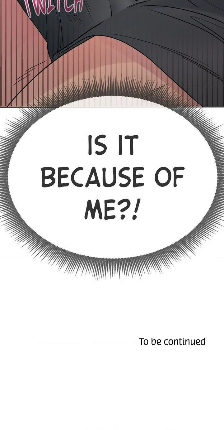 Young Beast Boy | Jealov Chapter 3 page 78 - 