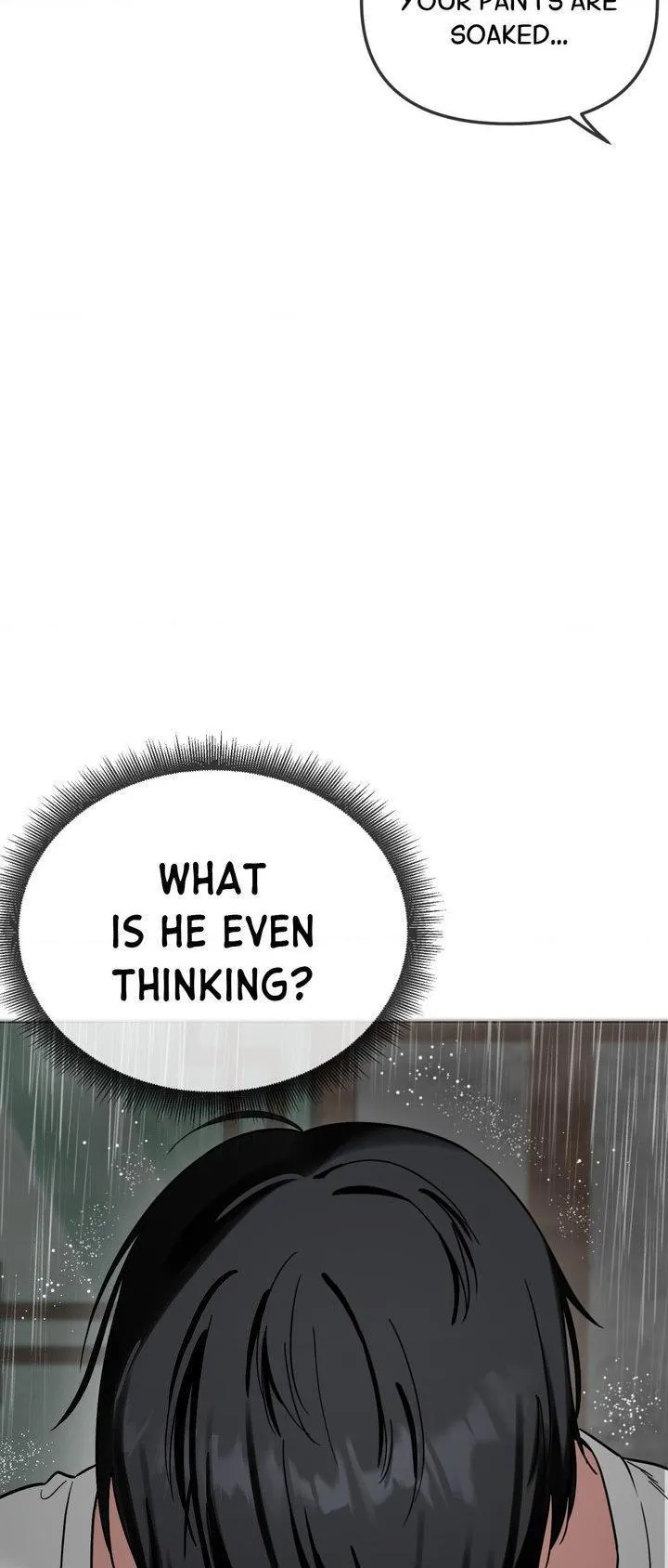 Young Beast Boy | Jealov Chapter 4 page 13 - 