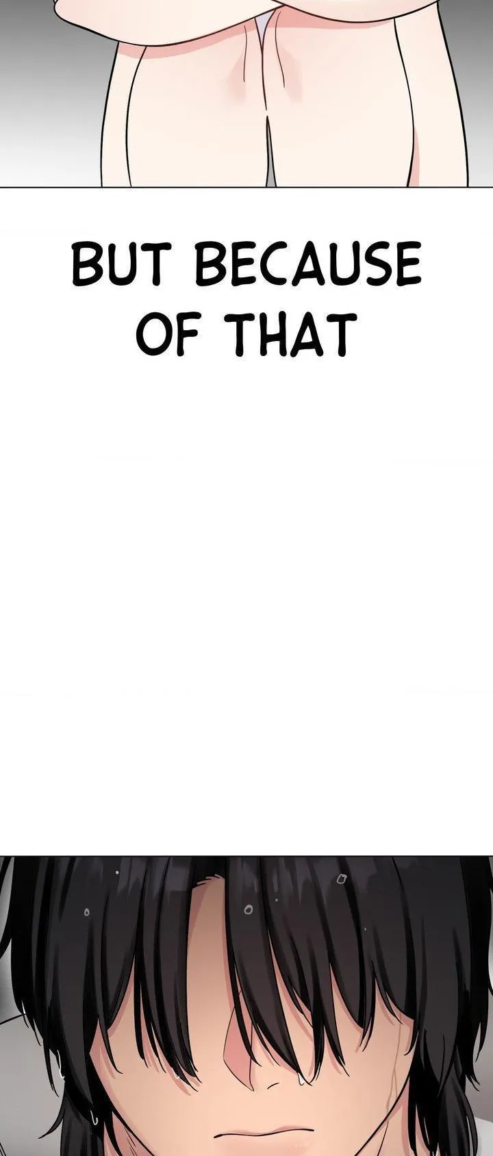 Young Beast Boy | Jealov Chapter 4 page 15 - 