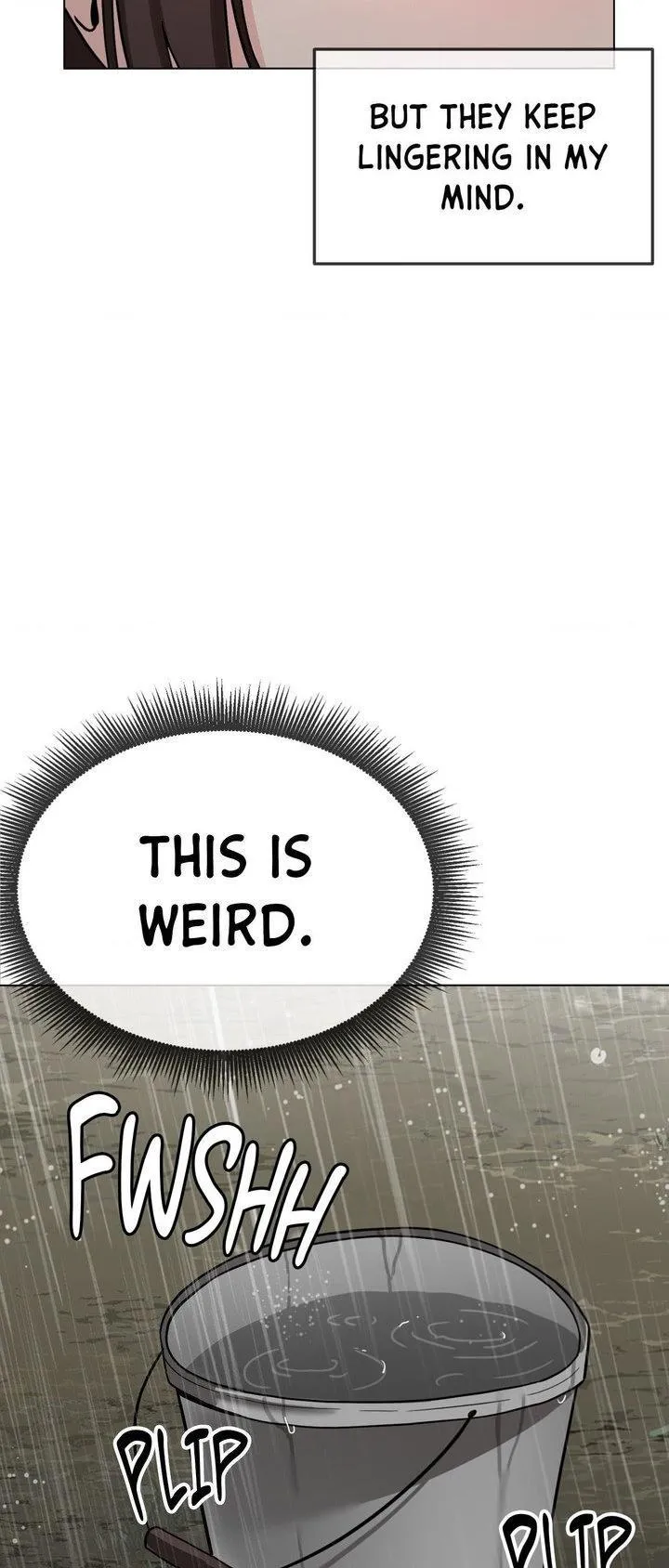 Young Beast Boy | Jealov Chapter 4 page 17 - 