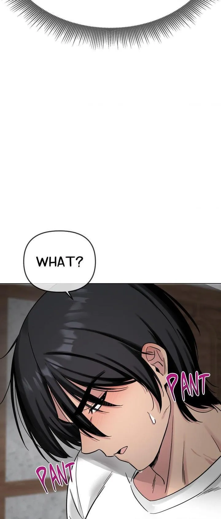 Young Beast Boy | Jealov Chapter 4 page 3 - 