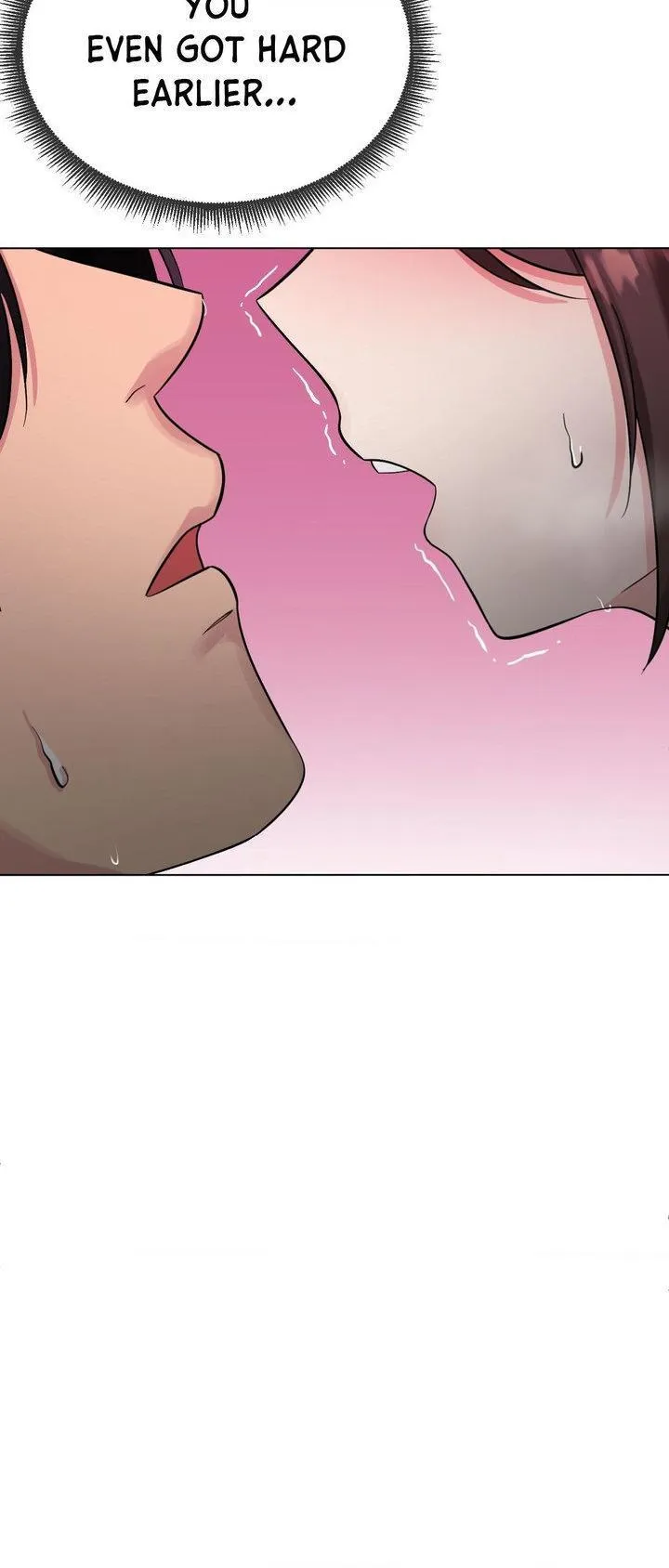 Young Beast Boy | Jealov Chapter 4 page 26 - 