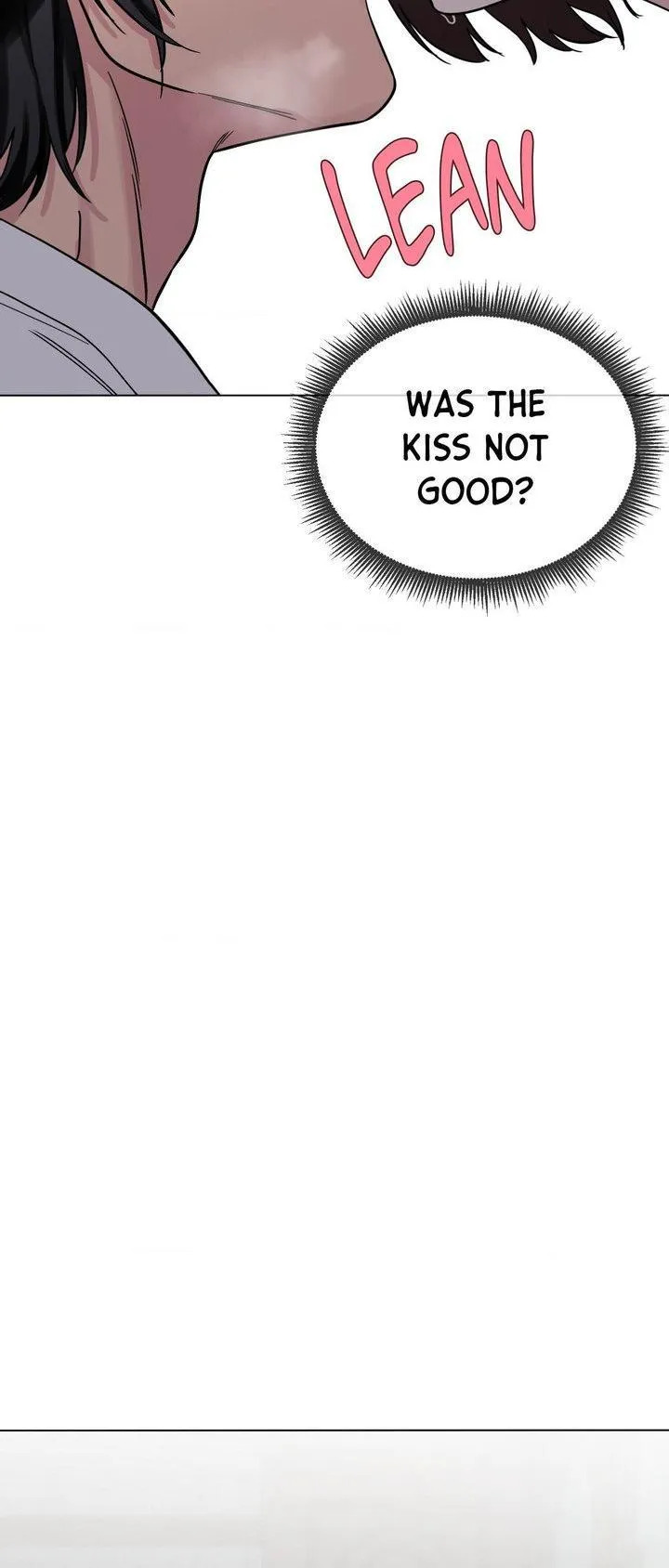 Young Beast Boy | Jealov Chapter 4 page 41 - 