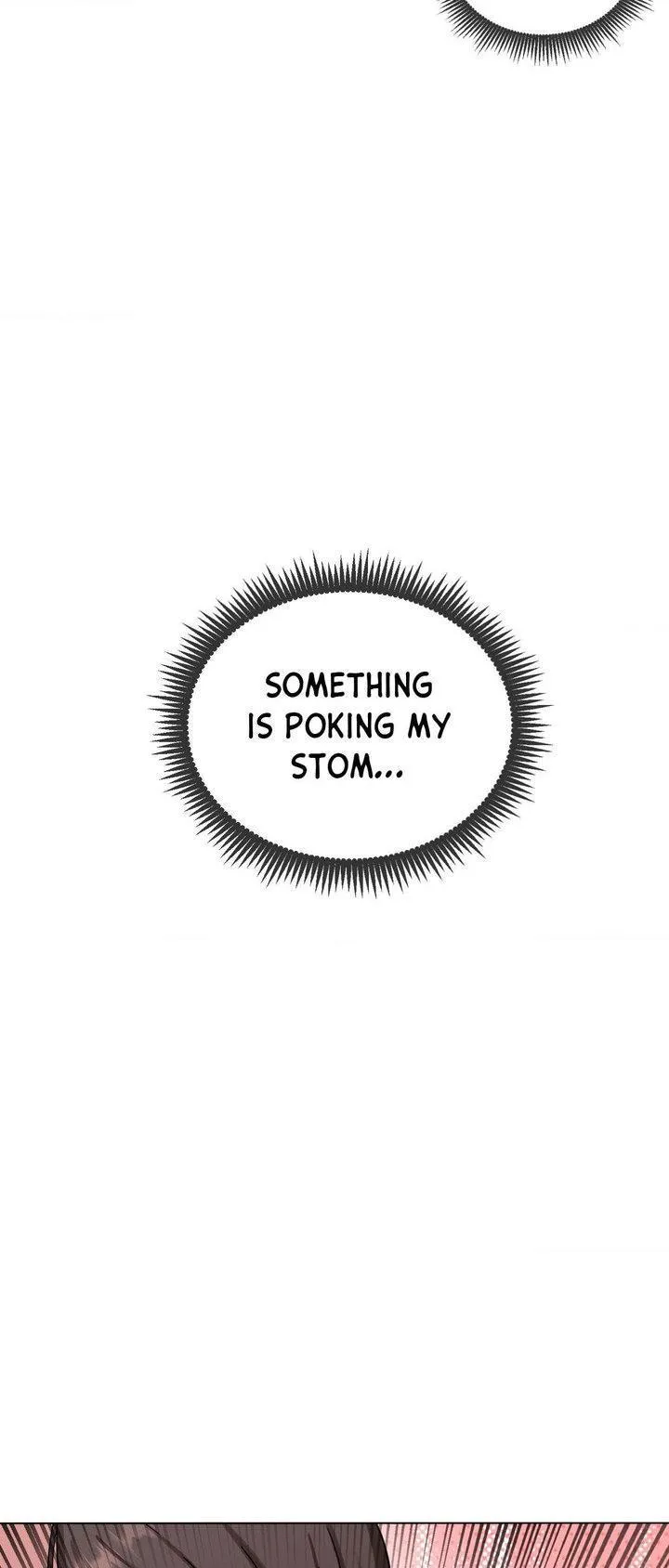 Young Beast Boy | Jealov Chapter 4 page 48 - 
