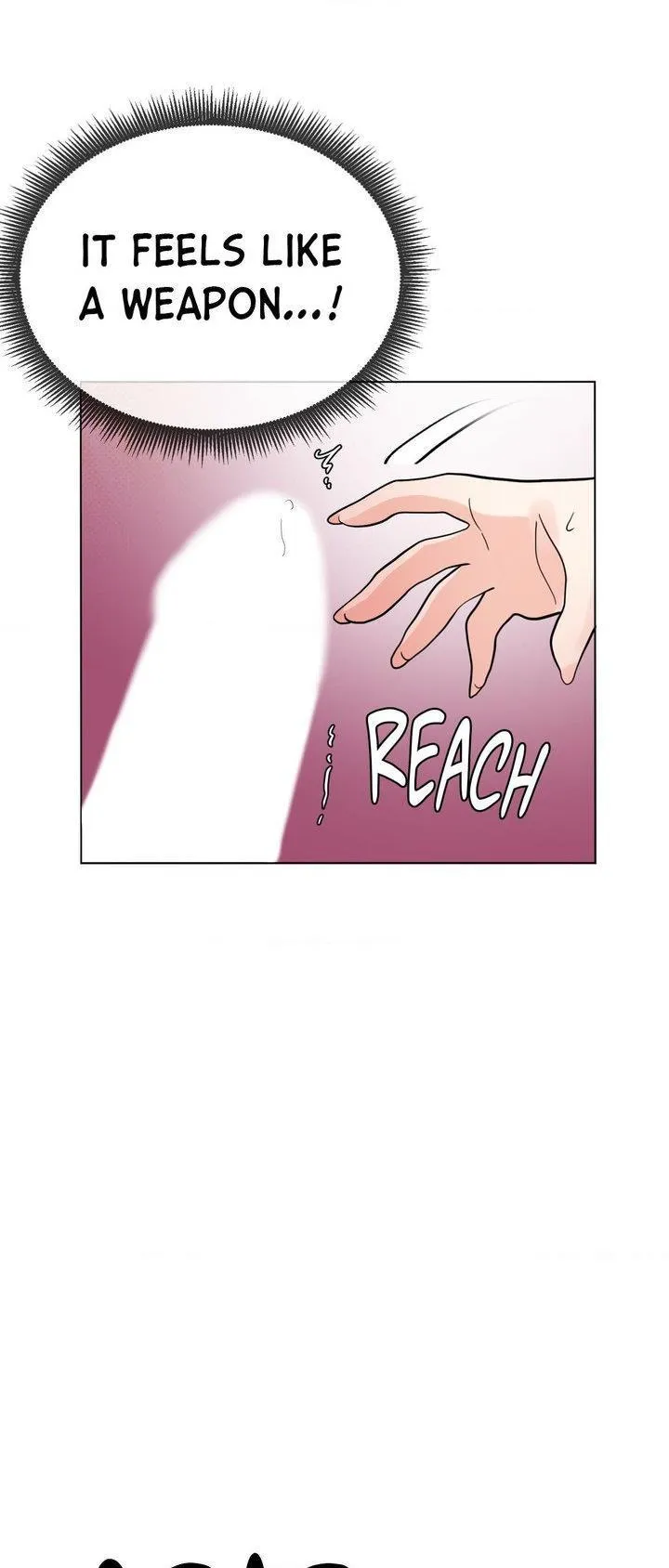 Young Beast Boy | Jealov Chapter 4 page 51 - 