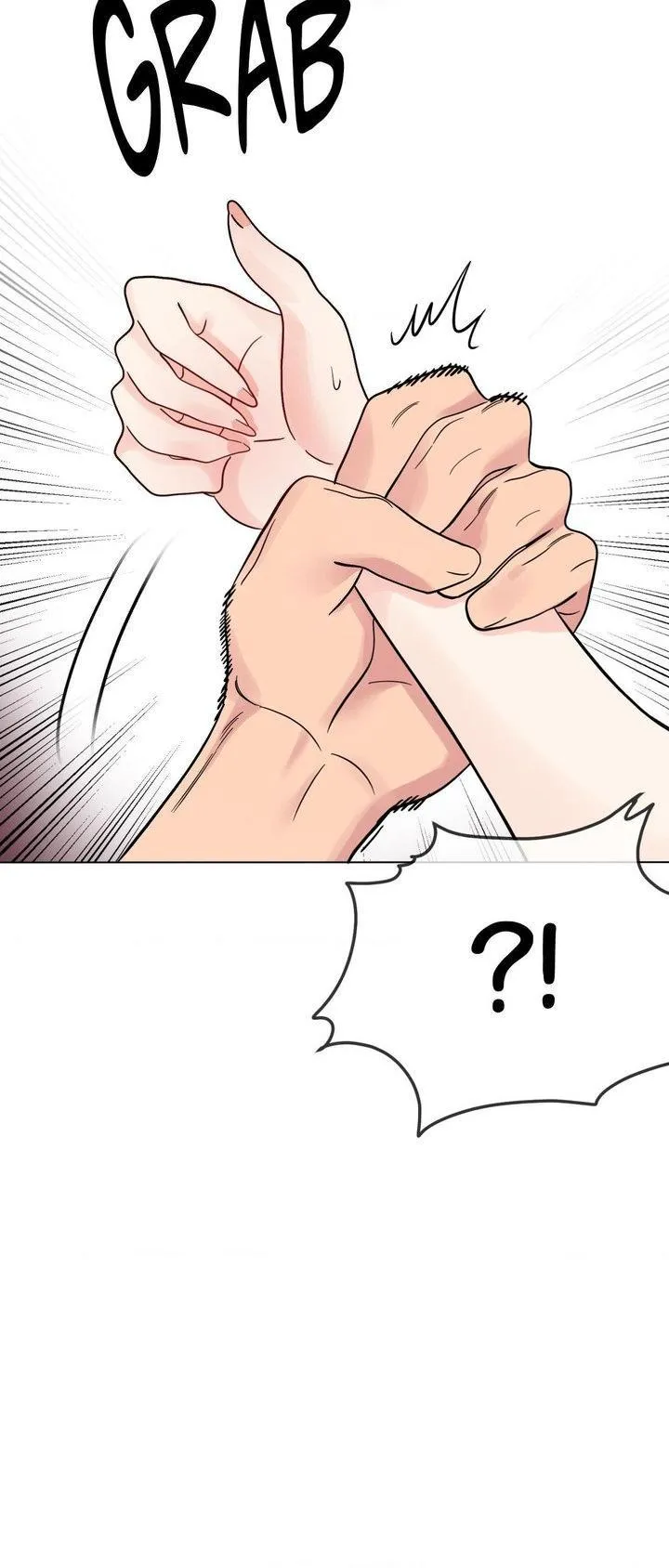 Young Beast Boy | Jealov Chapter 4 page 52 - 